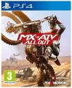 MX vs ATV All Out