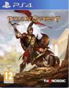 Titan Quest