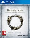 Elder Scrolls Online - Tamriel Unlimited