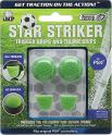 Trigger Treadz Star Striker: 4 Trigger Treadz Pack