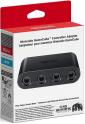 Nintendo Switch GameCube Controller Adapter
