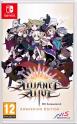 The Alliance Alive HD Remastered (Awakening Edition)