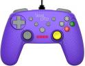 Steelplay - Wired Controller GCube Purple