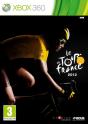 Le Tour De France 2012