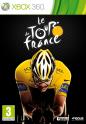 Le Tour De France