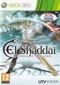 El Shaddai