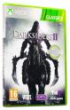 Darksiders II - Classics