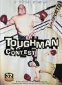 Toughman Contest