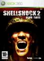 Shellshock 2