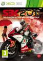 SBK 2011: FIM Superbike World Championship