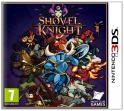 Shovel Knight