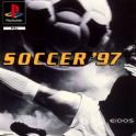 Soccer 97