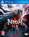 Nioh