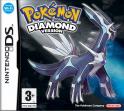 Pokemon Diamond Version