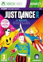 Just dance 2015