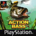 Action Bass