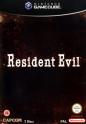 Resident Evil