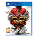 Street Fighter V (5)