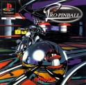 Pro Pinball - The Web