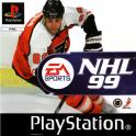 NHL 99