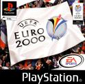 Uefa Euro 2000