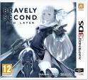 Bravely Second: End Layer