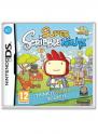 Super Scribblenauts