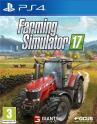 Farming Simulator 17