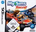 MySims Racing