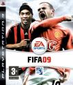 FIFA 09