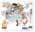 7th Dragon III Code: VFD