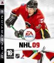 NHL 09