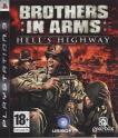 Brothers in Arms: Hells Highway