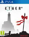 Ether One