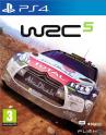 WRC 5