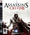 Assassins Creed II