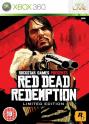 Red Dead Redemption: Limited Edition