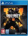 Call of Duty: Black Ops 4