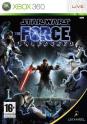 Star Wars: The Force Unleashed