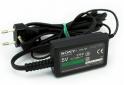 Sony AC Adaptor (PSP-1000)