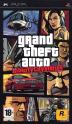 Grand Theft Auto: Liberty City Stories