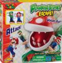 Epoch Super Mario Piranha Plant Escaper/Toys
