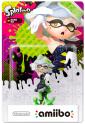 Amiibo Figurine - Marie (Splatoon Collection)