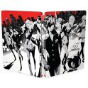 Persona 5 Steelbook Edition