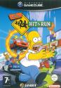 Simpsons: Hit & Run