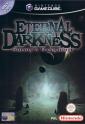 Eternal Darkness: Sanitys Requiem