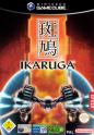 Ikaruga