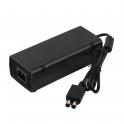 Xbox 360 S AC Adapter (120W)