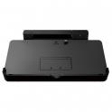 Nintendo 3DS - Charging Cradle