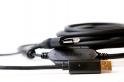 Rocksmith Real Tone Cable
